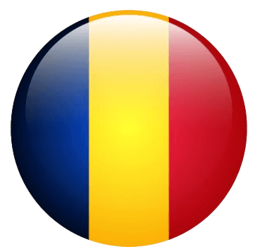 Romania
